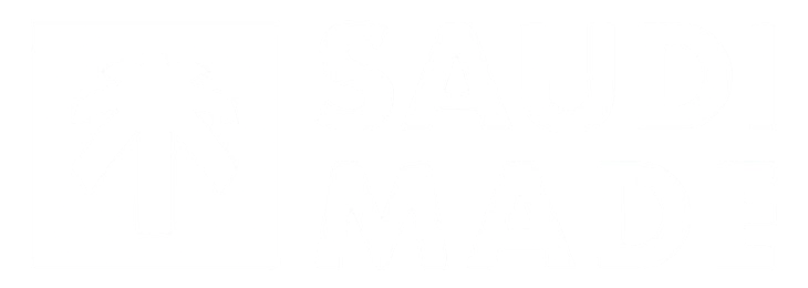 verify Icon